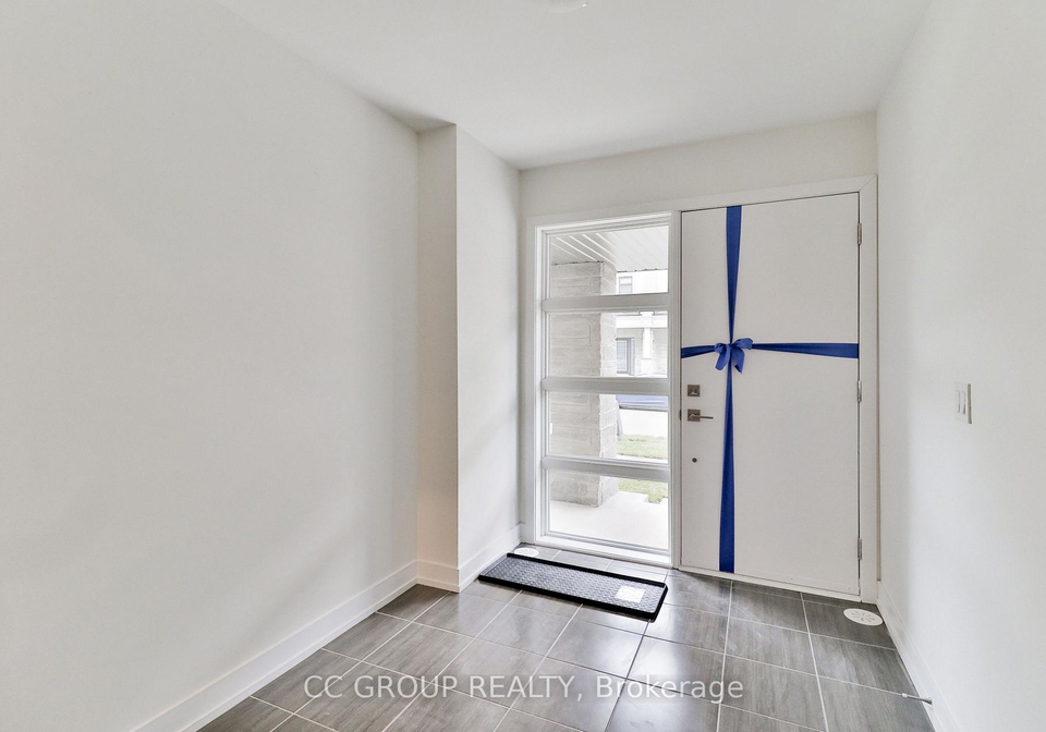 24-william-shearn-crescent-markham-ontario-n12926788