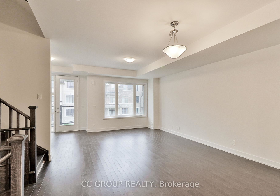 24-william-shearn-crescent-markham-ontario-n12926788