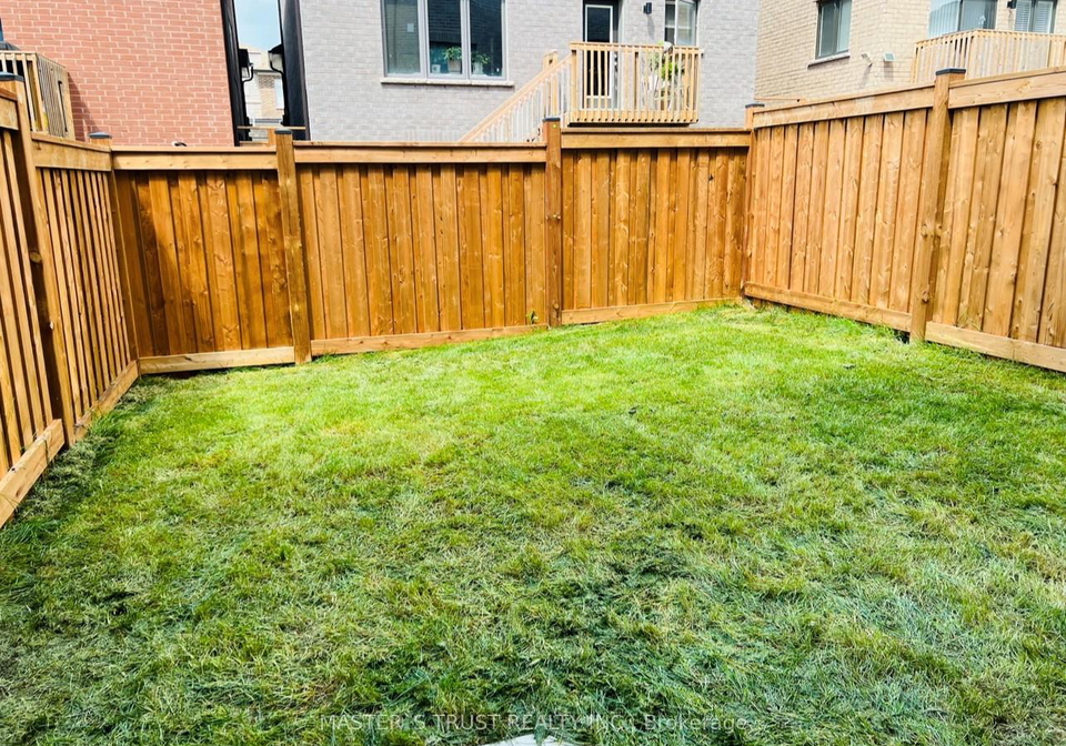 193-tango-crescent-newmarket-ontario-n12926816