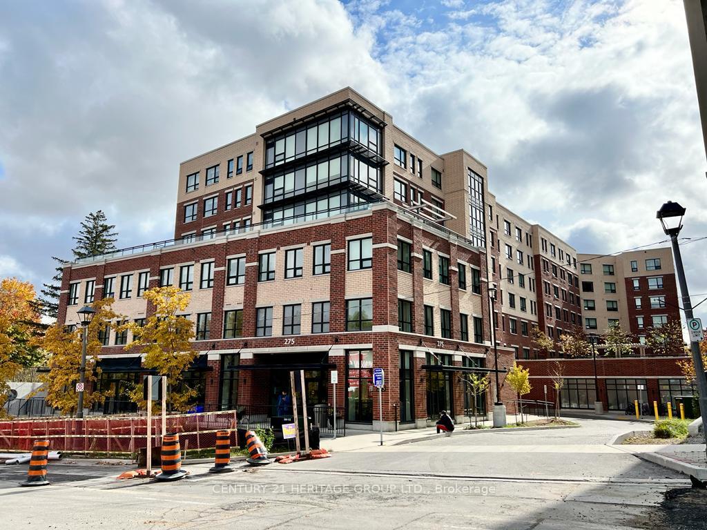 275-woodbridge-avenue-vaughan-ontario-n12926850