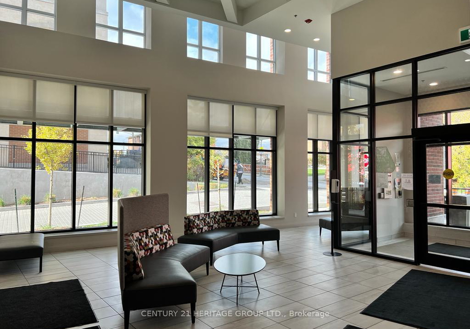 275-woodbridge-avenue-vaughan-ontario-n12926850