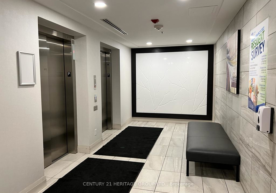 275-woodbridge-avenue-vaughan-ontario-n12926850