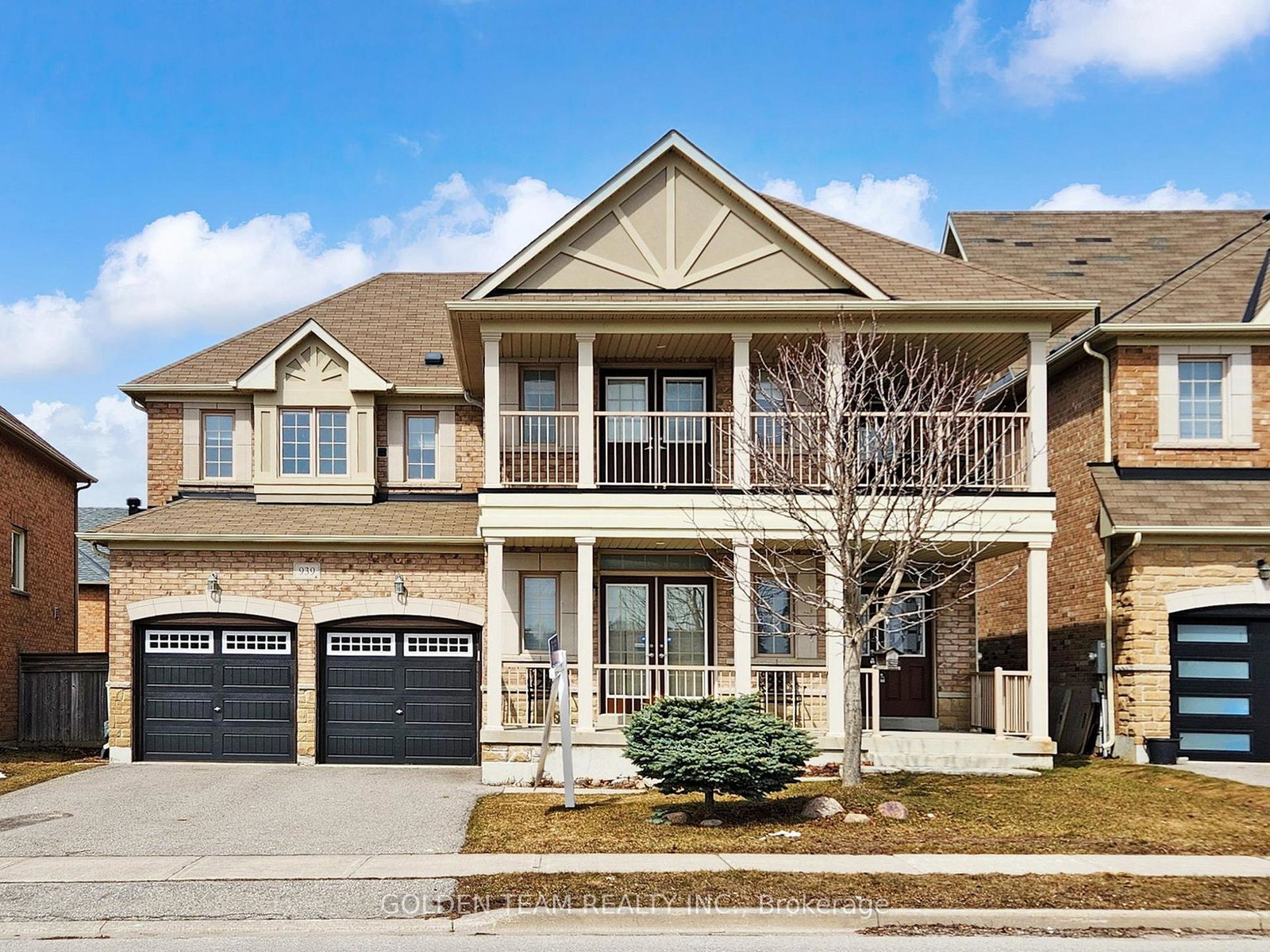939-memorial-circle-newmarket-ontario-n12926868