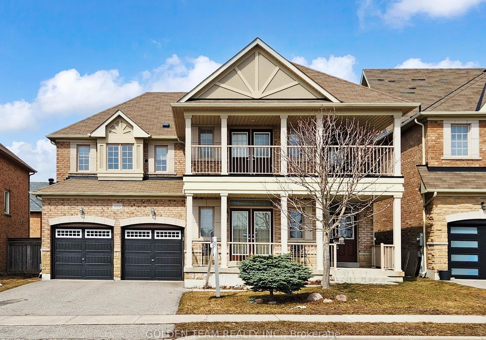 939-memorial-circle-newmarket-ontario-n12926868