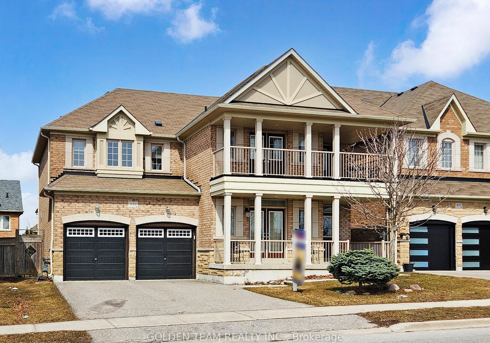 939-memorial-circle-newmarket-ontario-n12926868