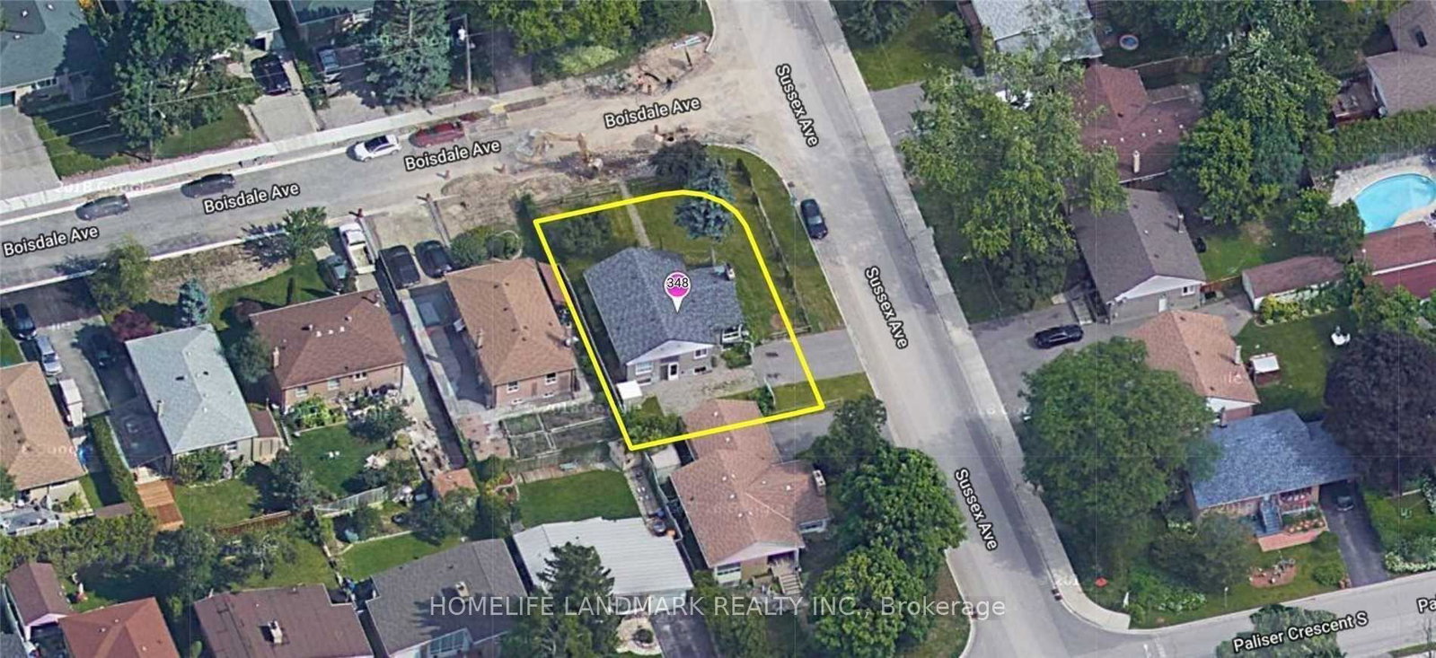 348-boisdale-avenue-richmond-hill-ontario-n12926908