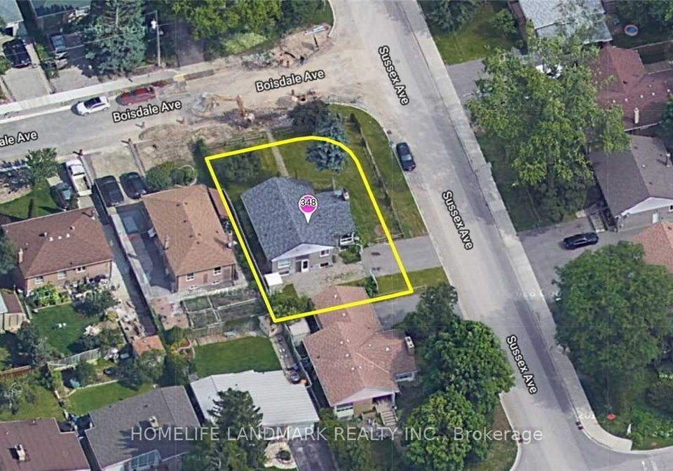 348-boisdale-avenue-richmond-hill-ontario-n12926908