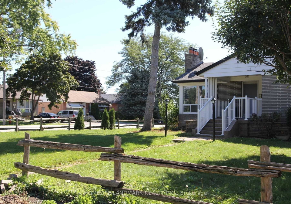 348-boisdale-avenue-richmond-hill-ontario-n12926908