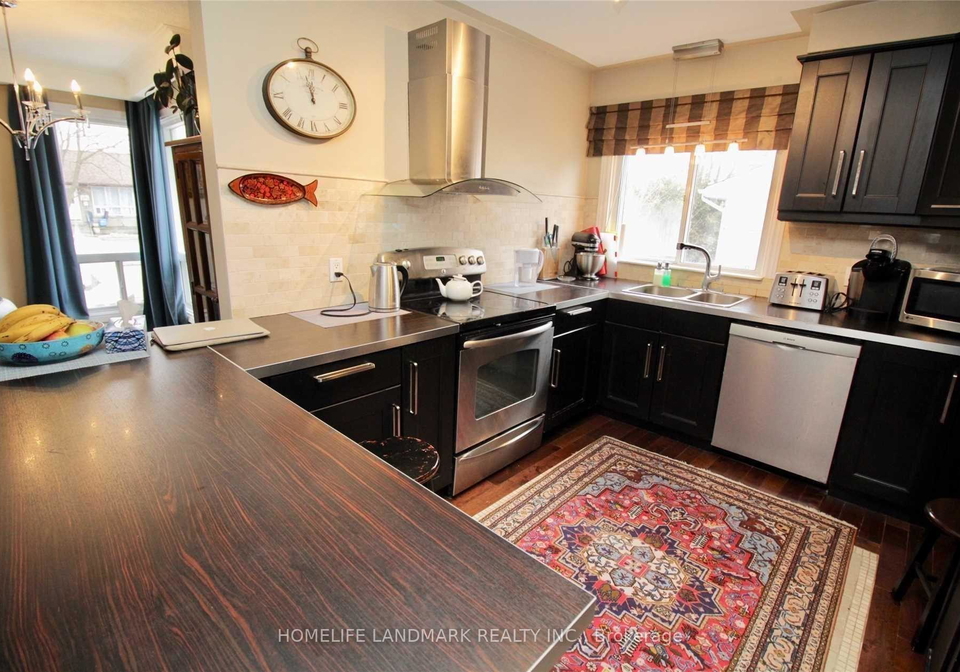 348-boisdale-avenue-richmond-hill-ontario-n12926908