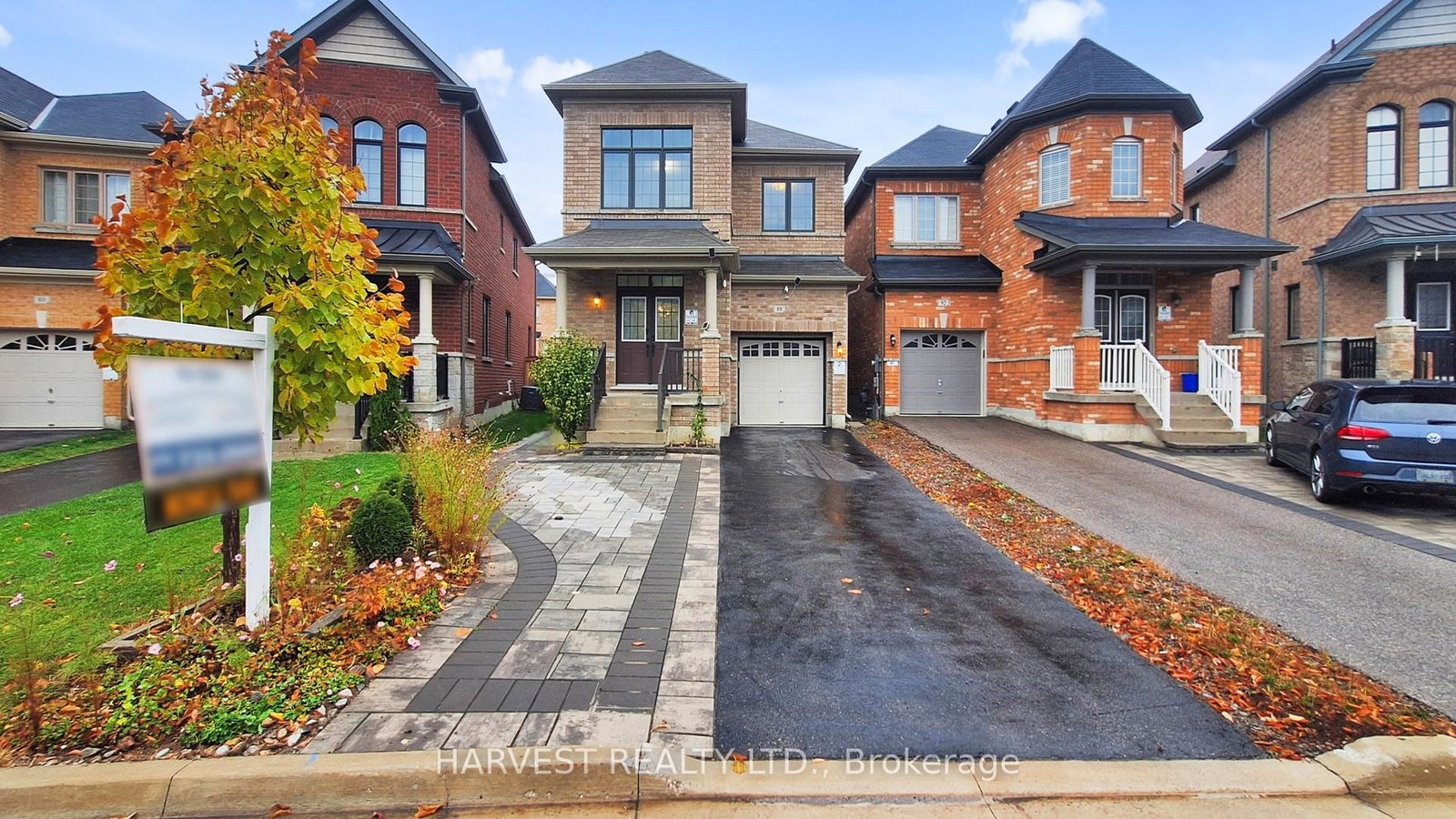 88-jake-smith-way-whitchurch-stouffville-ontario-n12926934