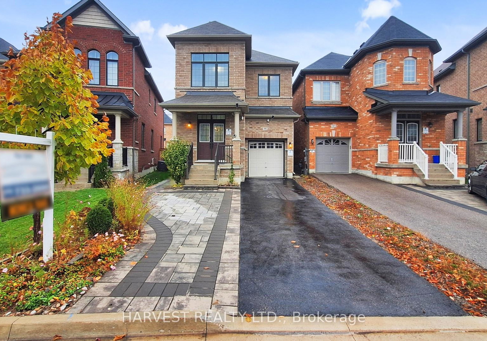 88-jake-smith-way-whitchurch-stouffville-ontario-n12926934