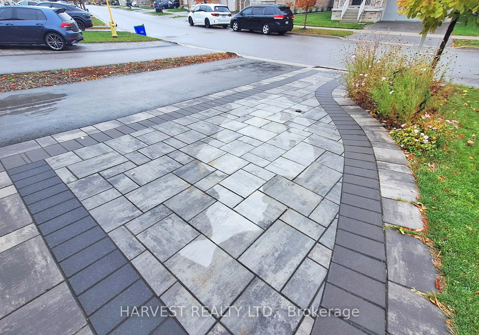 88-jake-smith-way-whitchurch-stouffville-ontario-n12926934