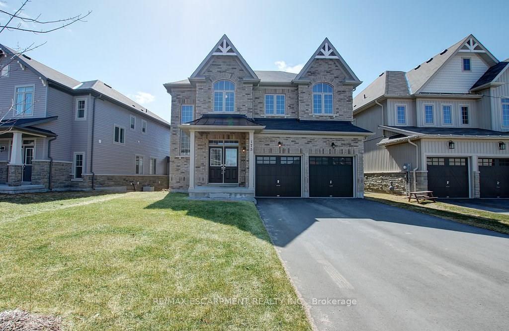175-gold-park-gate-essa-ontario-n12926948