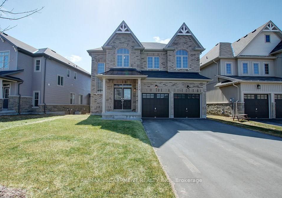 175-gold-park-gate-essa-ontario-n12926948