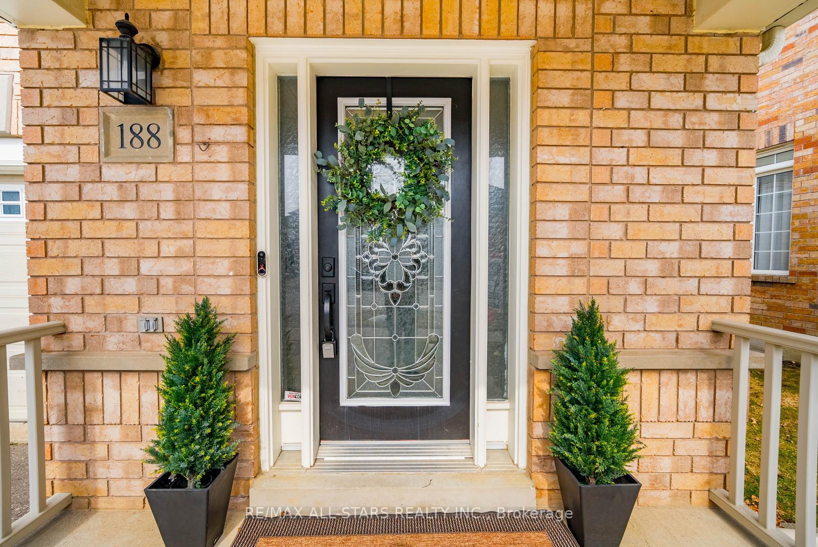 188-reeves-way-boulevard-whitchurch-stouffville-ontario-n12926966