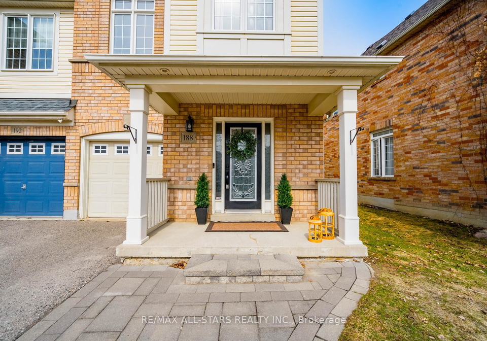 188-reeves-way-boulevard-whitchurch-stouffville-ontario-n12926966