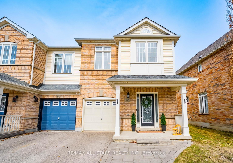 188-reeves-way-boulevard-whitchurch-stouffville-ontario-n12926966