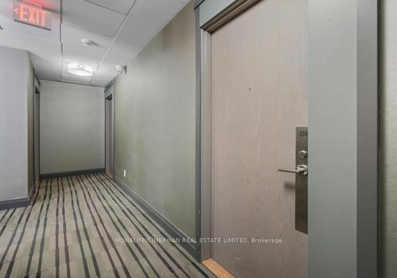 9090-yonge-street-richmond-hill-ontario-n12926980