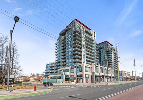 9090-yonge-street-richmond-hill-ontario-n12926992