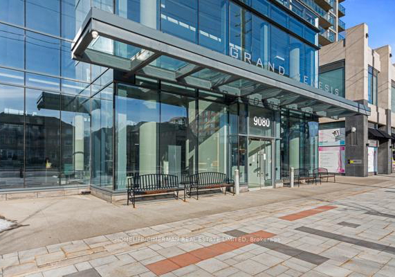 9090-yonge-street-richmond-hill-ontario-n12926992