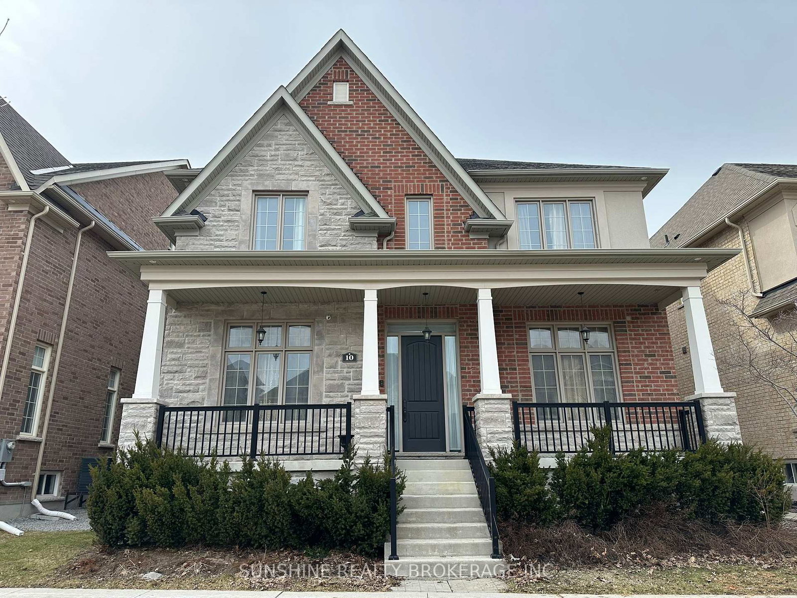 10-tralee-court-markham-ontario-n12927034