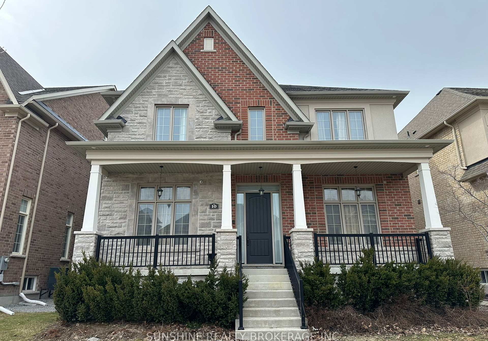 10-tralee-court-markham-ontario-n12927034