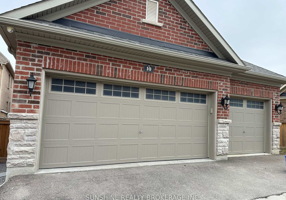 10-tralee-court-markham-ontario-n12927034