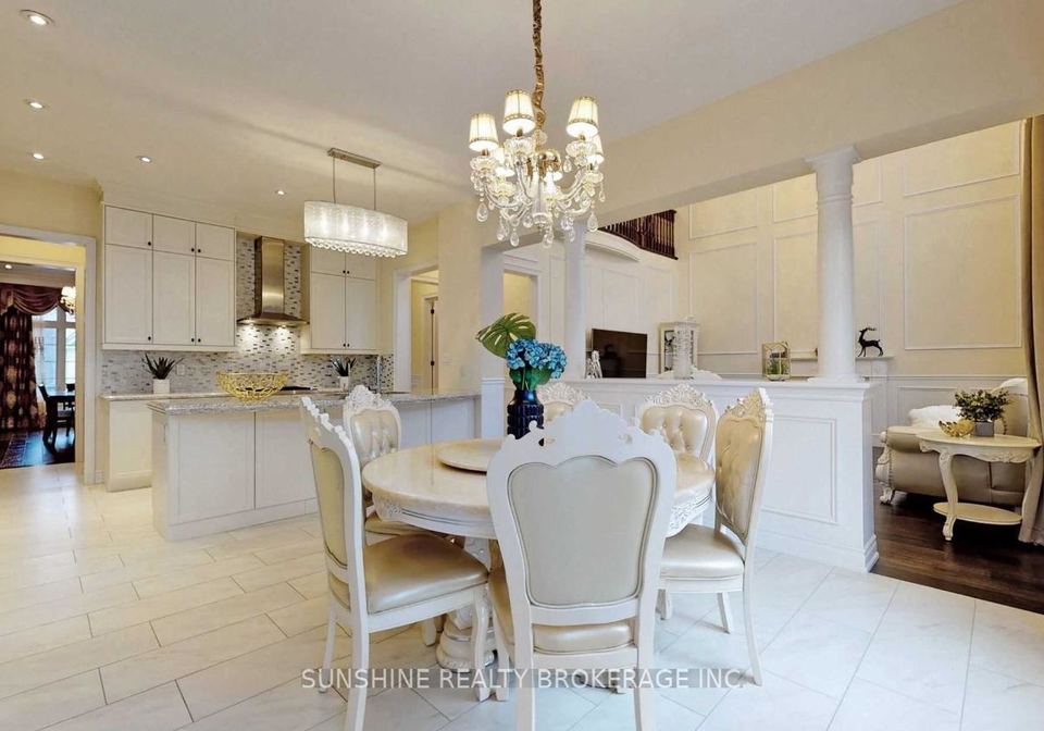 10-tralee-court-markham-ontario-n12927034