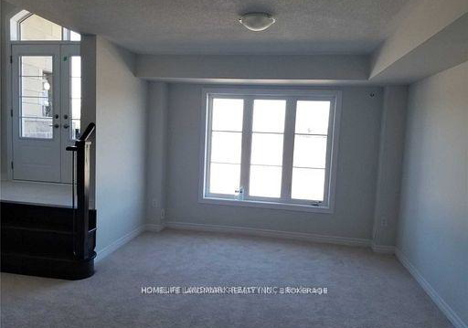 30-campobello-street-vaughan-ontario-n12927046