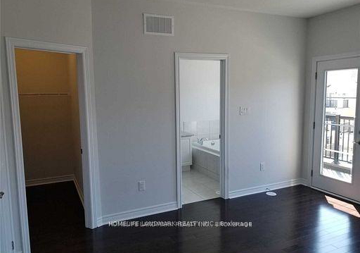 30-campobello-street-vaughan-ontario-n12927046