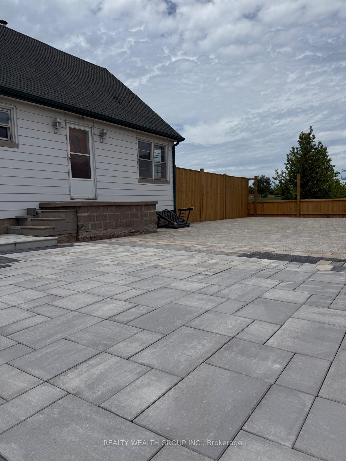 12190-warden-avenue-whitchurch-stouffville-ontario-n12927080