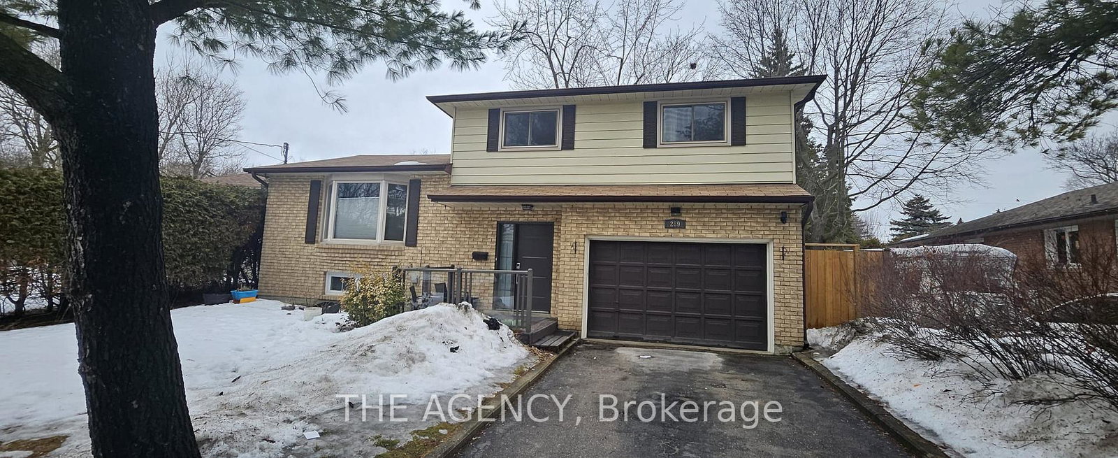 289-emerald-isle-court-richmond-hill-ontario-n12927094