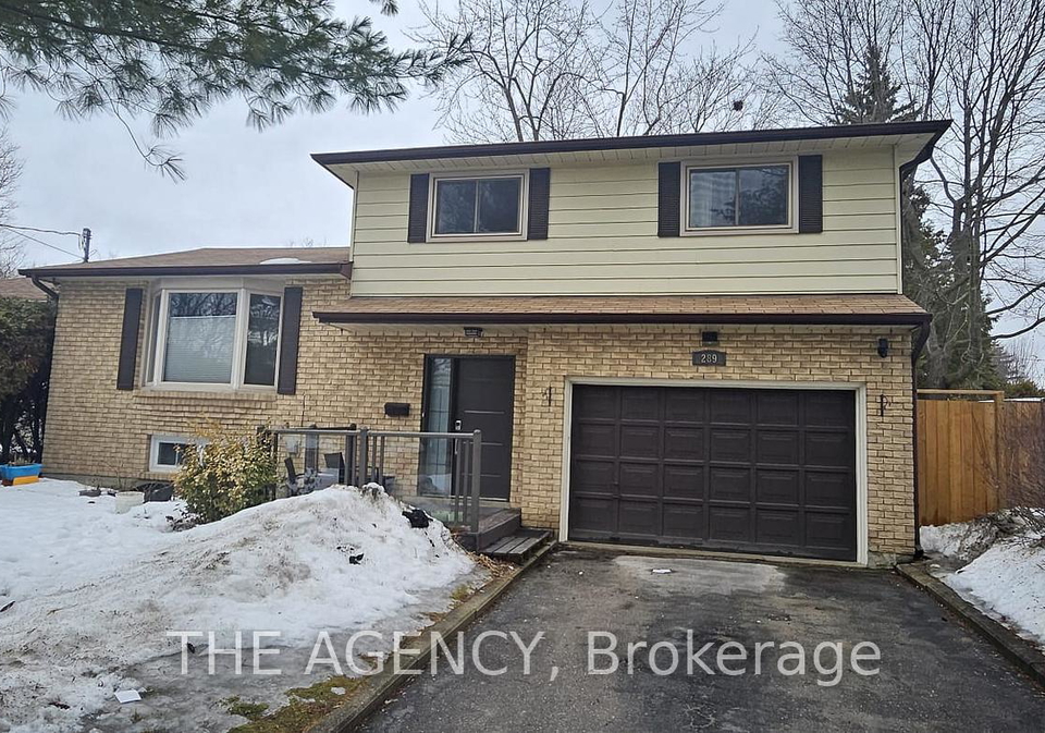 289-emerald-isle-court-richmond-hill-ontario-n12927094