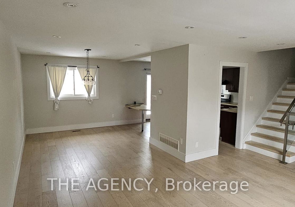 289-emerald-isle-court-richmond-hill-ontario-n12927094