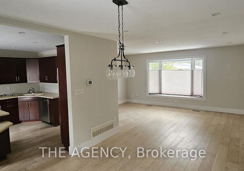 289-emerald-isle-court-richmond-hill-ontario-n12927094