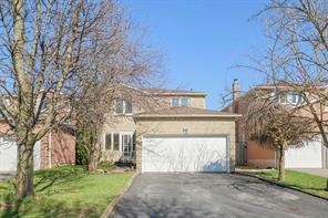 15-strathmore-drive-markham-ontario-n12927098