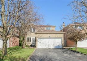 15-strathmore-drive-markham-ontario-n12927098