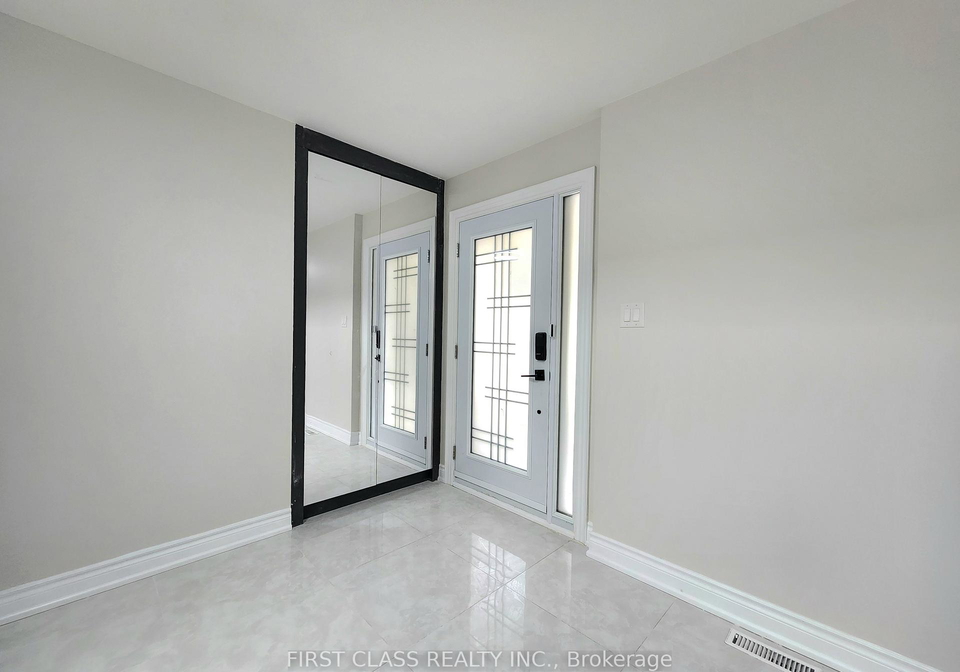 15-strathmore-drive-markham-ontario-n12927098