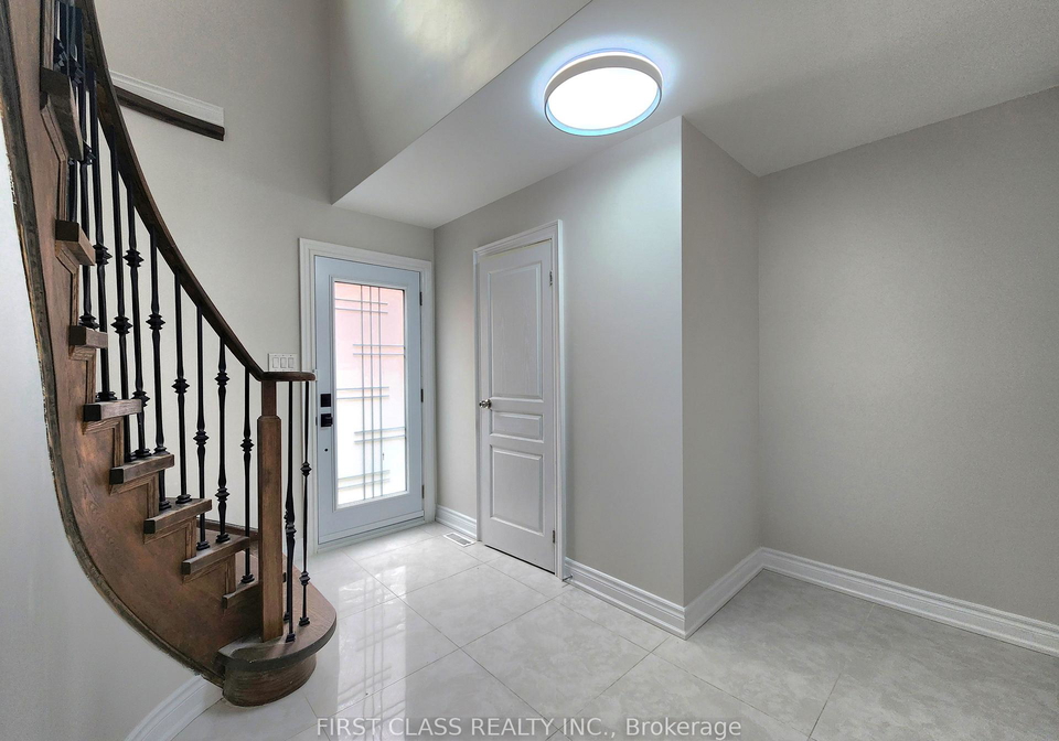 15-strathmore-drive-markham-ontario-n12927098