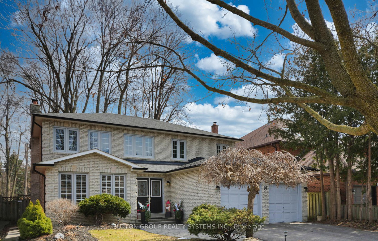 61-somerset-crescent-richmond-hill-ontario-n12927122