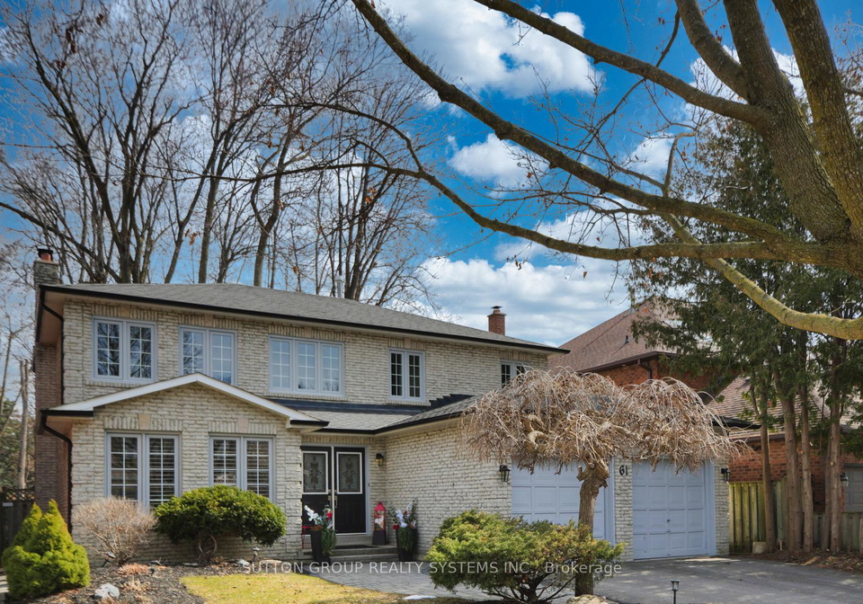 61-somerset-crescent-richmond-hill-ontario-n12927122