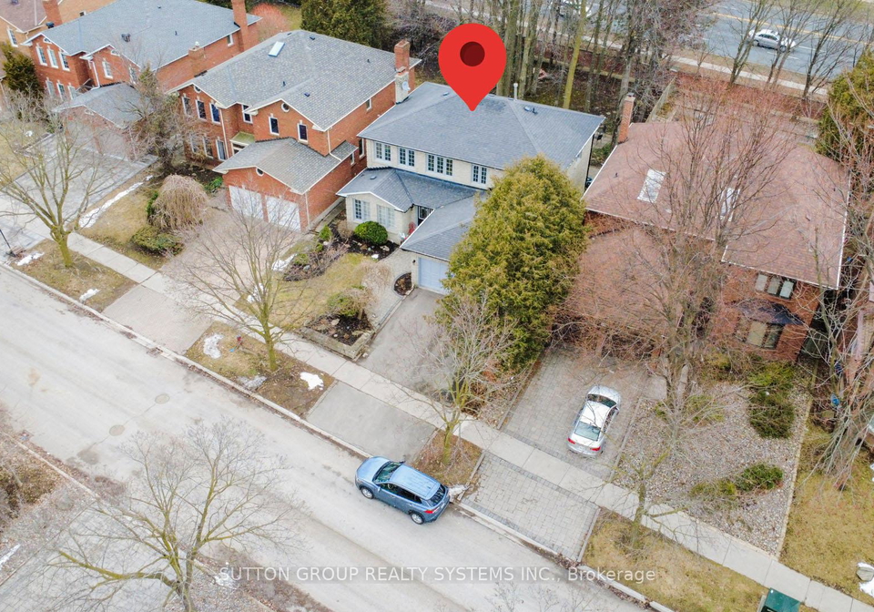 61-somerset-crescent-richmond-hill-ontario-n12927122