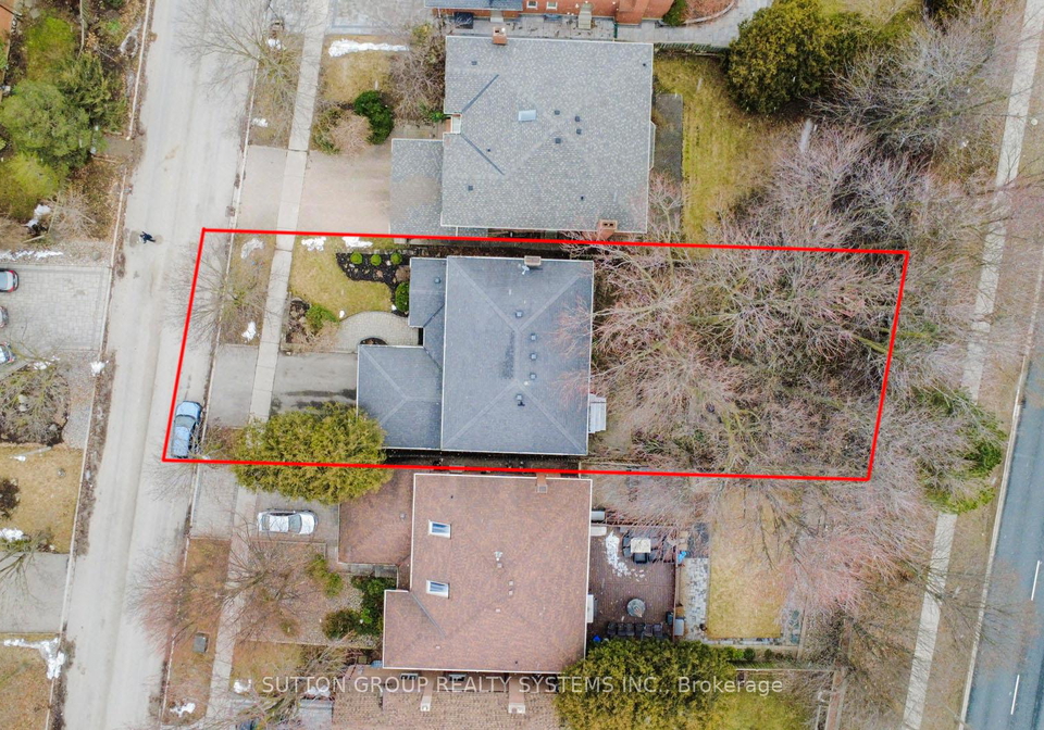 61-somerset-crescent-richmond-hill-ontario-n12927122