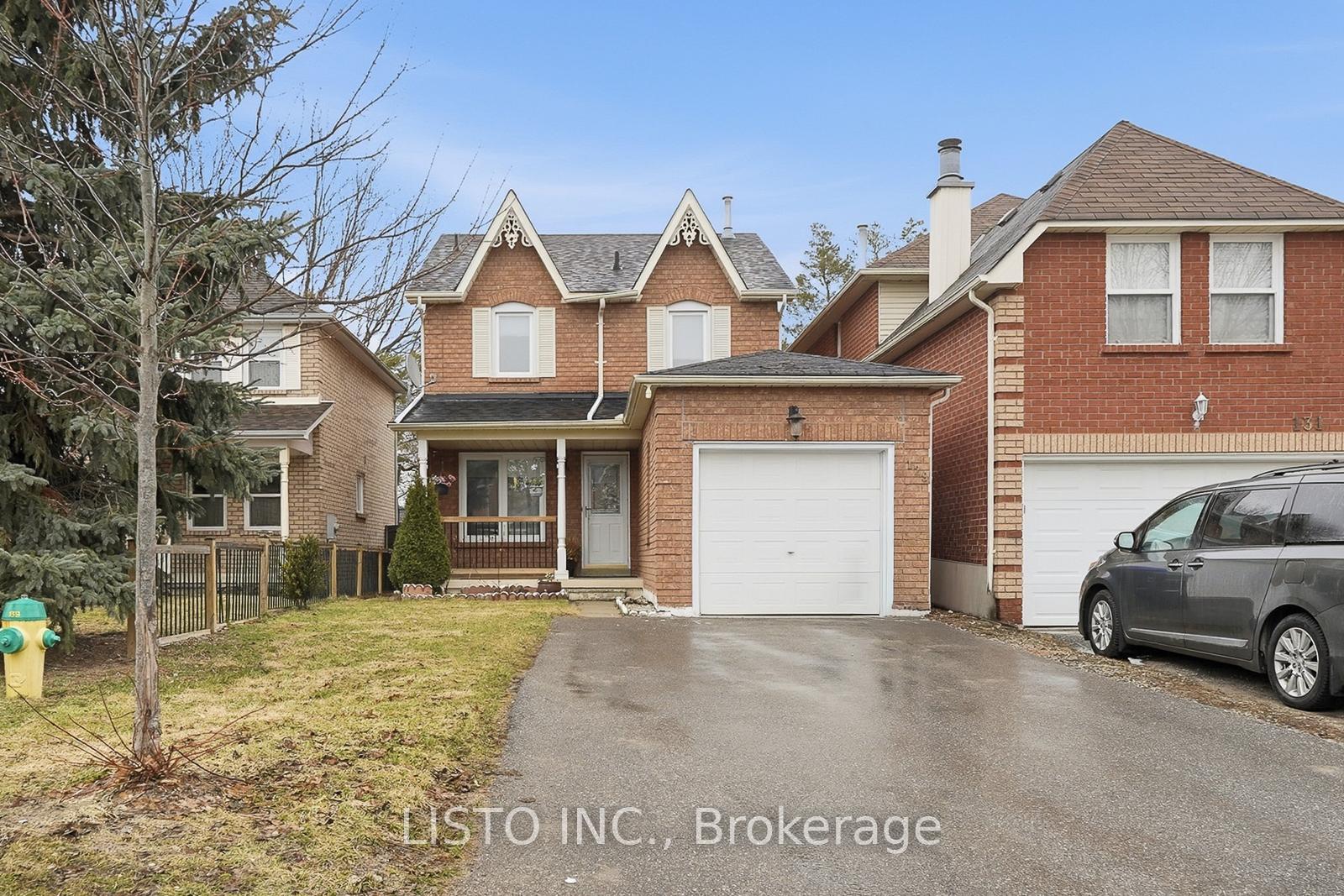 129-heydon-avenue-new-tecumseth-ontario-n12927152