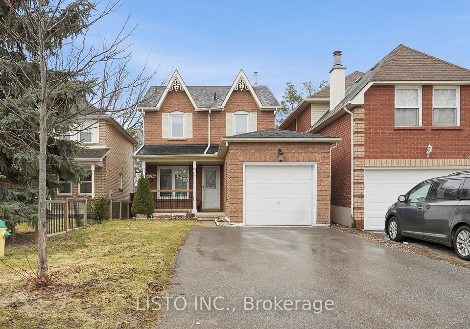 129-heydon-avenue-new-tecumseth-ontario-n12927152