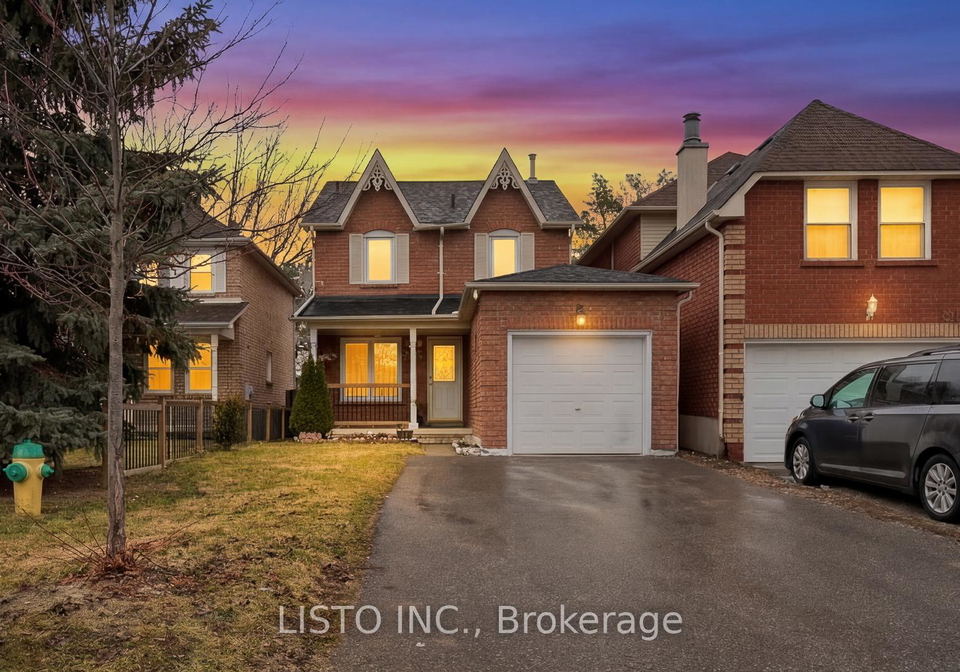129-heydon-avenue-new-tecumseth-ontario-n12927152