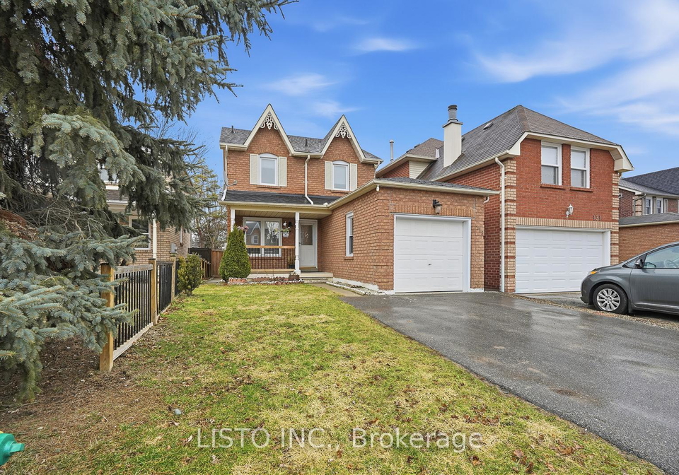 129-heydon-avenue-new-tecumseth-ontario-n12927152