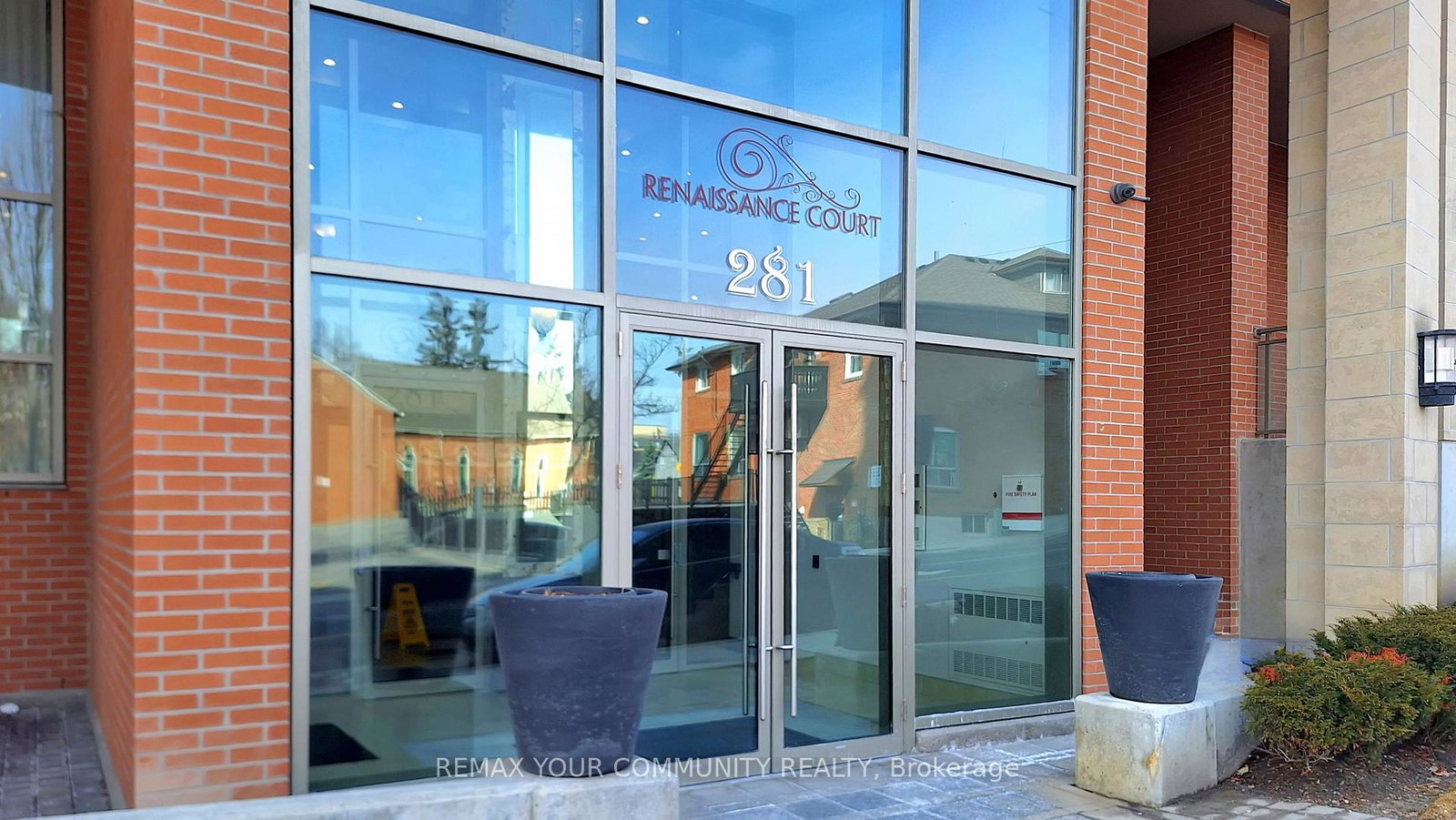 281-woodbridge-avenue-vaughan-ontario-n12927156