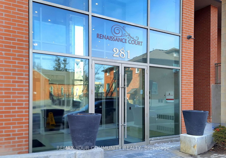 281-woodbridge-avenue-vaughan-ontario-n12927156