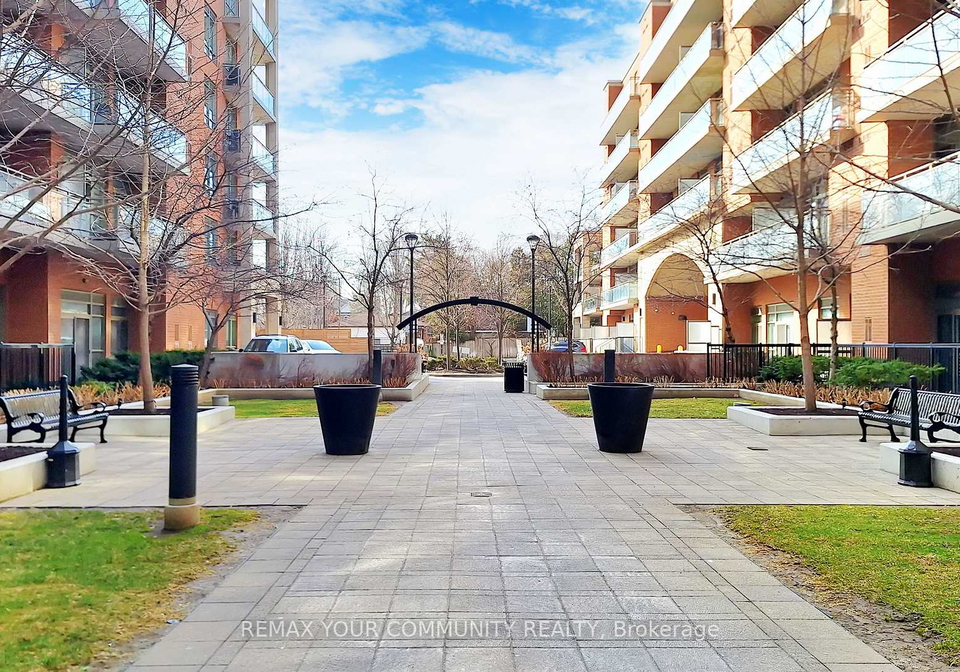 281-woodbridge-avenue-vaughan-ontario-n12927156